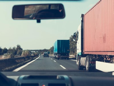 international shipping company|freight fowarders in kenya