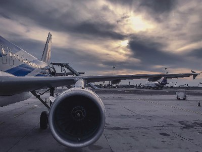 international shipping services. Air freight international shipping services in Kenya