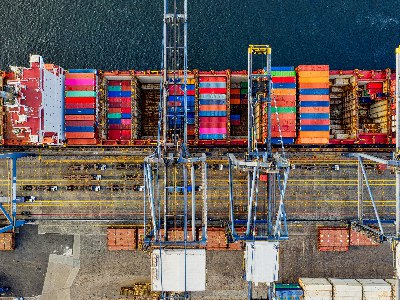 international shipping services. international shipping services in kenya