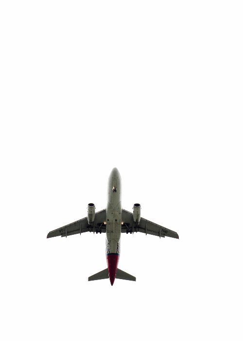 Air freight Services in kenya
