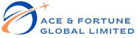 Ace and Fortune Global Limited