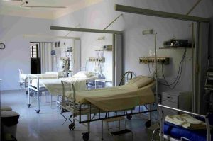 medical equipment transportation