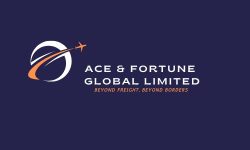 International Shipping Services